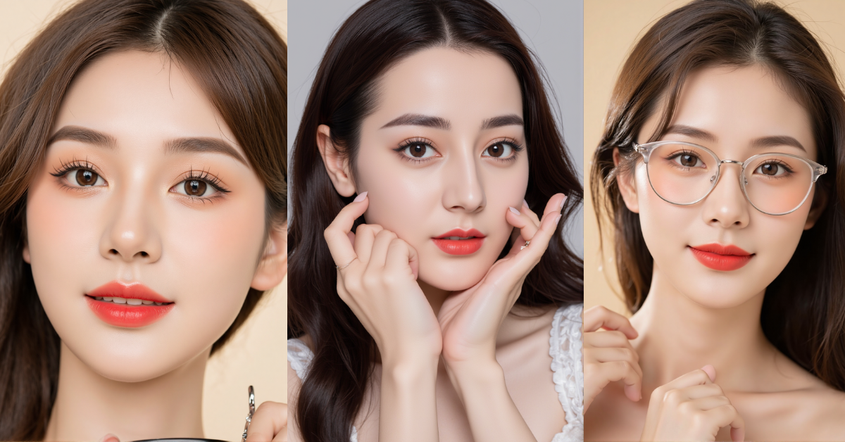 Địa chỉ Phun Môi Đẹp Ở Hà Nội - Thẩm Mỹ Hồng Kiên